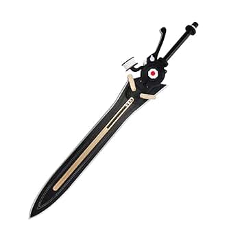 コスプレ ゼンゼロ シーザー 武器 Amazon.co.jp: GGcosplay ゼンレスゾーンゼロ ゼンゼロ シーザー